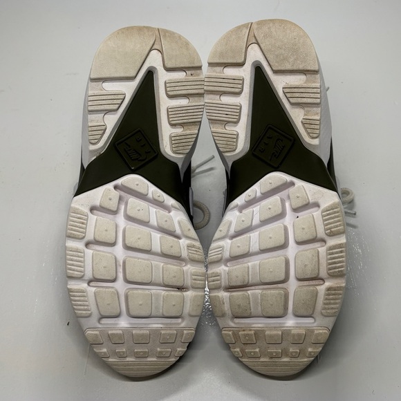 Air Huarache City Low 'Cargo Khaki' women’s size 6 - Picture 5 of 7